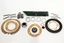 SWIVEL REPAIR KIT S2A/S3