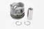 PISTON ASSY