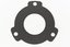 FUEL PUMP GASKET