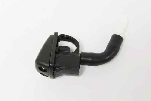JET - WINDSCREEN WASHER