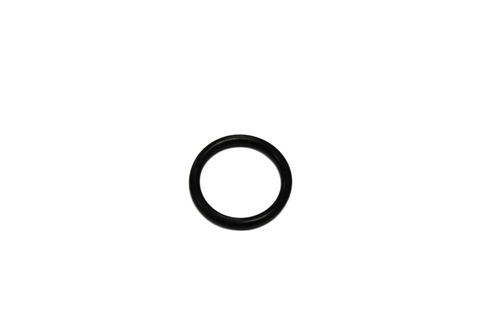 O RING