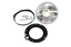 HEADLAMP KIT
