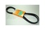 DRIVE BELT - AUXILIARY - POLYVEE