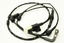 WIRE BRAKE PAD