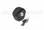 CAP ASSY  FUEL TANK FILLER