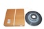 DISC - BRAKE - VENTED