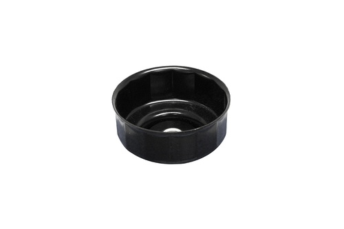 AJ200 INGENIUM OIL FILTER WRENCH