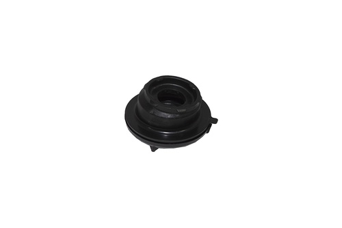 INSULATOR - SHOCK ABSORBER