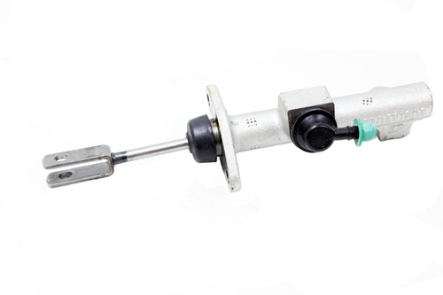 MASTER CYLINDER - CLUTCH