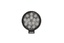 LED REVERSING VX120R-WD