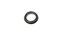 GROMMET VVT