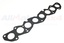 Junta Coletor Escape 2.25L Gasolina