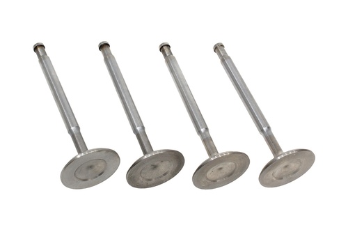 INLET VALVE CYL