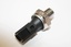 OIL PRESSURE SWITCH