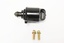 STEPPER MOTOR - D1 - RR P38 - V8