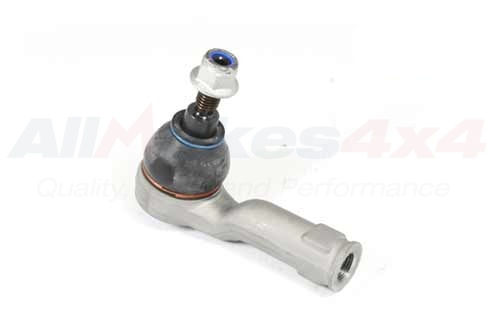 TRACK ROD END