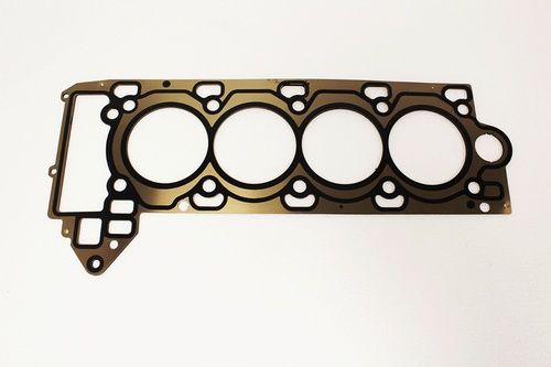 HEAD GASKET