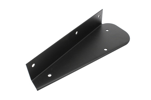 BRACKET MOUNTING