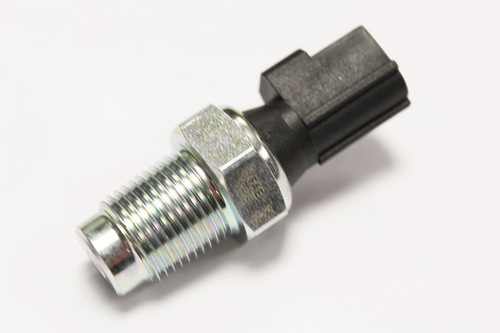 OIL PRESSURE SWITCH