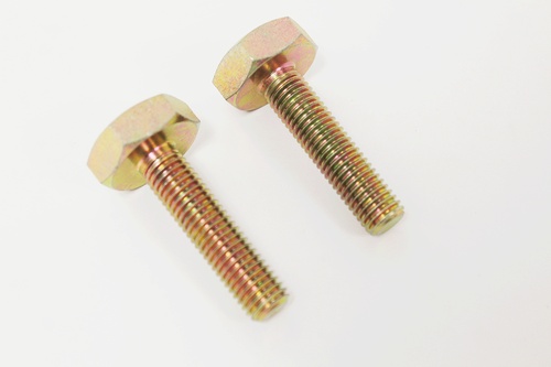 SPECIAL BOLT