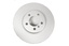 COATED BRAKE DISC