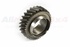 Carreto 2ª Vel. caixa R380 (27 dentes)
