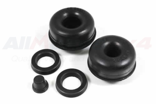 SLAVE CYL REPAIR KIT