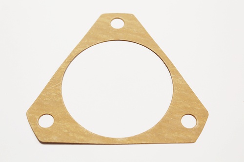 GASKET - DEF - D1 - RRC - 200Tdi