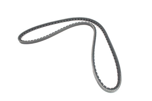 Correia Ventoinha Serie 3 2.25