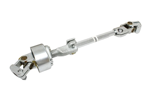 KIT-STEERING COLUMN LH DRIVE