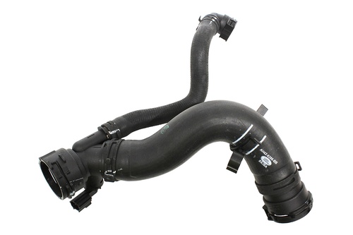 HOSE - RADIATOR