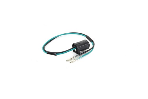 HARNESS - LINK - LIGHTING