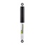 Amortecedor Ironman Foam-Cell +5cm Frente Discovery 2