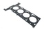 GASKET - CYLINDER HEAD