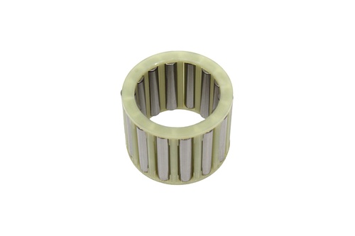 NEEDLE BEARING INT GEAR