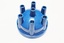 DISTRIBUTOR CAP