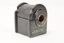 ARB INSULATOR