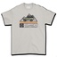 T-shirt RR