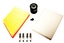 SERVICE KIT - MAJOR - E1/F2