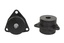 Casquilho sticks traseiros Defender/ Discovery 1/ RRC