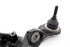 ARM - FRONT SUSPENSION