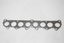 GASKET - MANIFOLD - 200TDI - D1/DEF 83-06/RRC