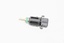 SENSOR ASSY