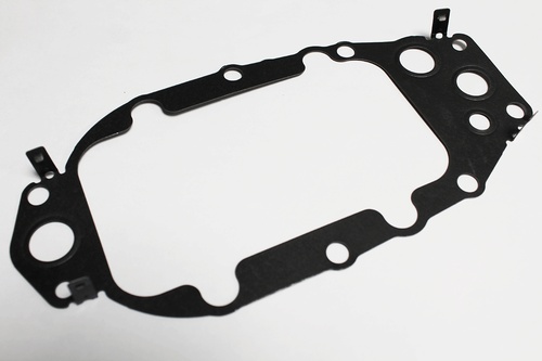 GASKET-OIL COOLER