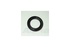 Retentor Caixa LT230 Def/ Disc1/ Disc2/RRC