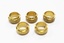 OLIVE FUEL CONN