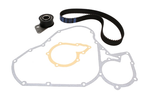 TIMING BELT KIT DEF 200TDI