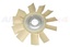 FAN - COOLING - ENGINE COOLING - D1/RRC
