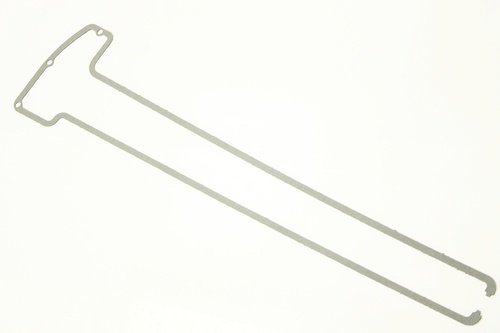 CAM COVER GASKET