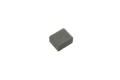 BUMPER ASSY - DOOR